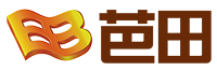 濰坊精華粉體科技股份有限公司